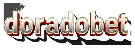 doradobet logo