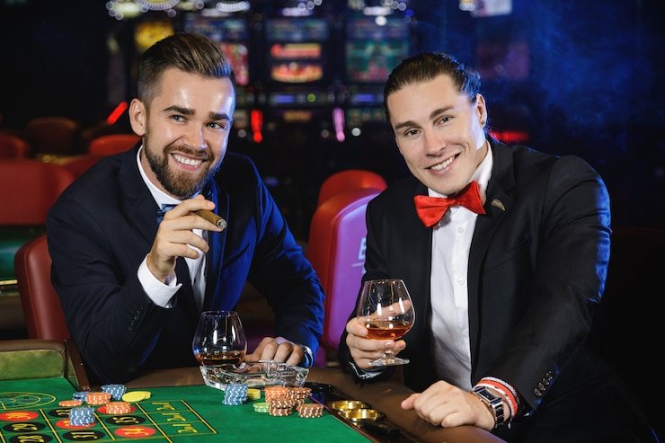 doradobet mobile gaming