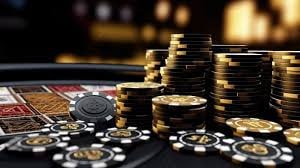 doradobet mobile gaming
