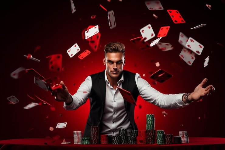doradobet Apuestas Deportivas