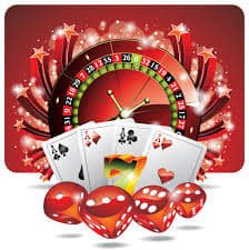 doradobet mobile gaming