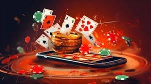 doradobet Fa Cai Shen Deluxe